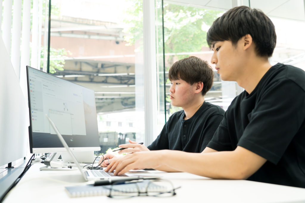 UniQooOneのこれから